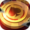 狂澜夺牌战APP