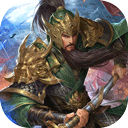 大战国 v1.8.813豪华版