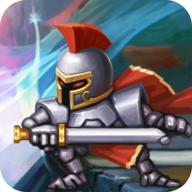 米拉奇战记 v7.7.23正版