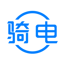 骑电单车 v3.50.2官网版