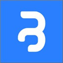 人人巴士 v4.7.0安卓版