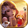 百盛棋牌 v12.5官方版