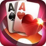 大师棋牌珍藏版 v1.2.33