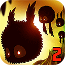 迷失之地2免费版v1.0.6