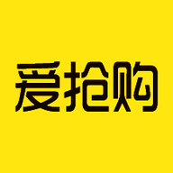 爱抢购 v6.0.6手机版