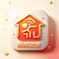 彩之家手机版正版 V13.024.201