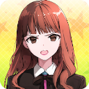 明星养成有限公司游戏 v1.3.64正版