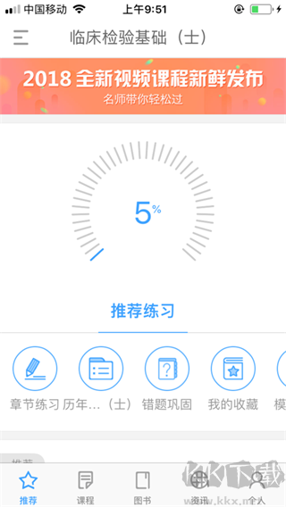 润题库黑金版
