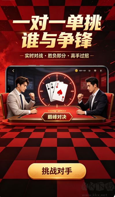 赢彩棋牌