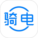 骑电单车官方版 v3.50.2最新版