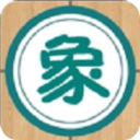 象棋巫师v3.3.7手机版