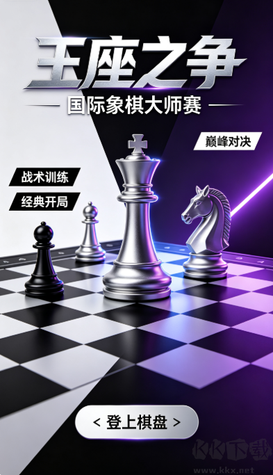 富贵棋牌