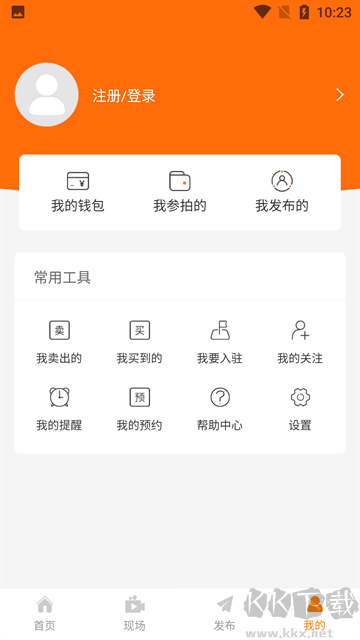 全拍网