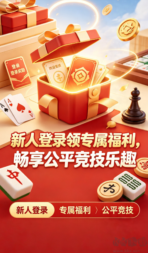 九乐棋牌