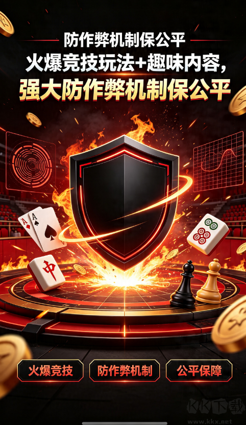 九乐棋牌