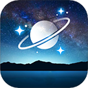 AR星座app专业版 v3.5.1最新版