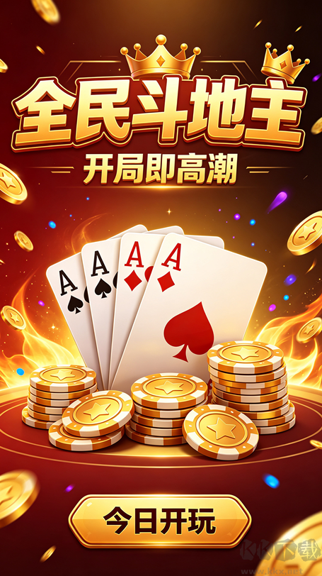 876棋牌