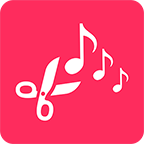 音频音乐剪辑 v22.2.65