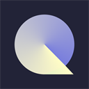 Quin官方版 v5.15.0