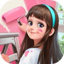 我的小家 v1.0.696正版