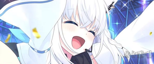 hololivedreams