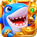 捕鱼炸翻天九游版v11.8.1.0完整版