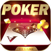 开心棋牌 v9.6专业版