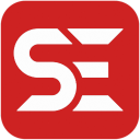 Subtitle Edit官方版v5.1.0