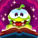 割绳子魔法无线金币版 v1.23.0