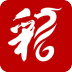 彩八彩票v26.8手机版