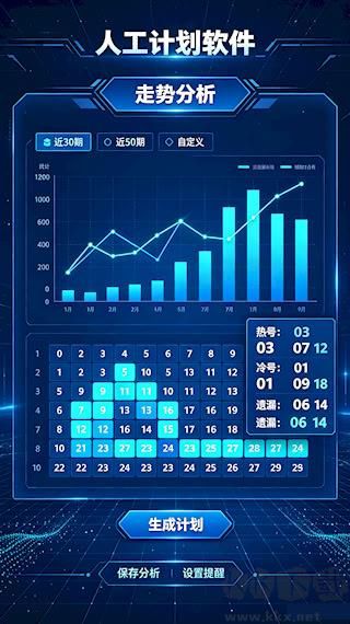 人工计划软件时时彩