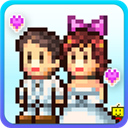 住宅梦物语v2.4.3免费版