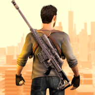绝命狙击火线合约v1.3.3最新版
