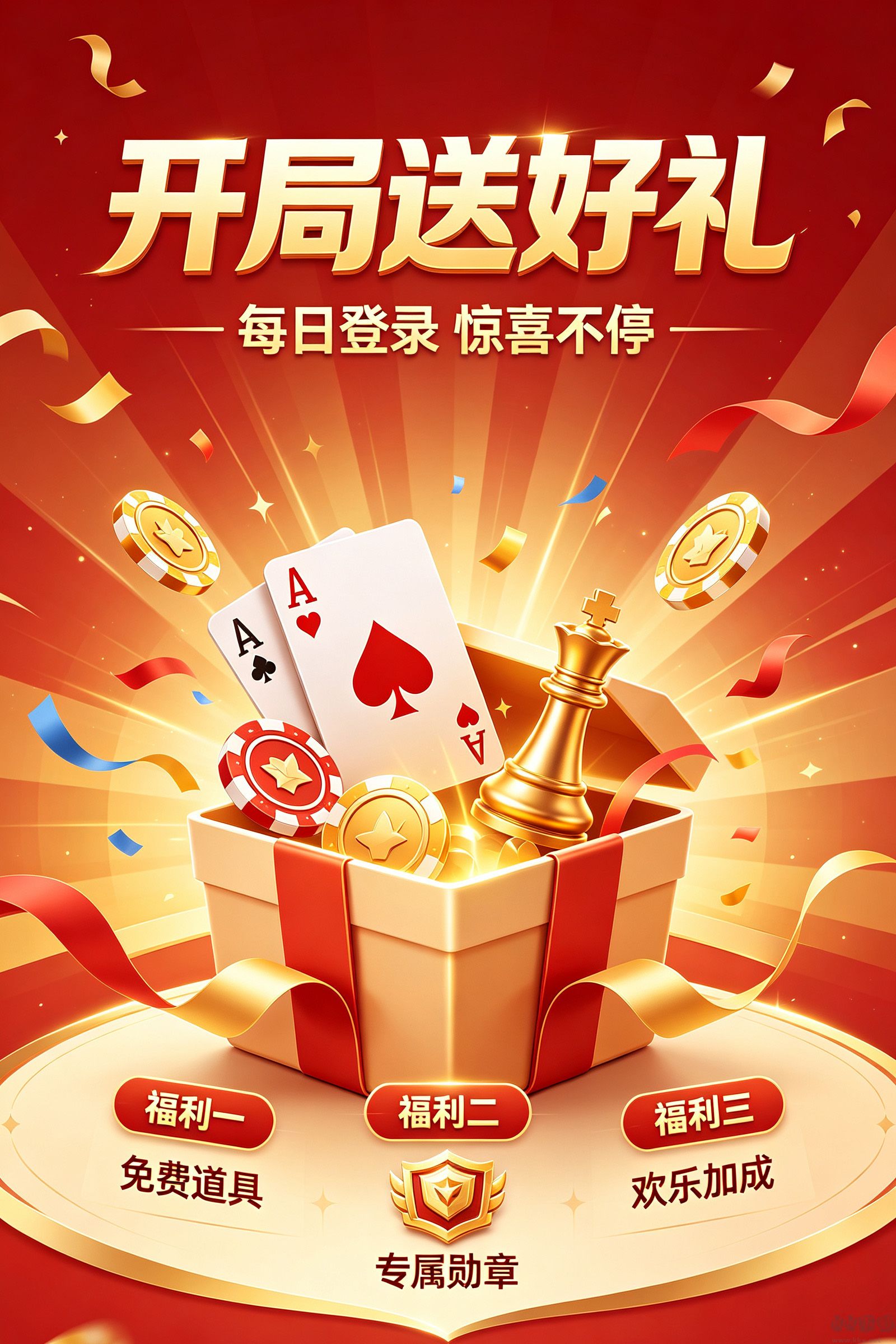 555棋牌