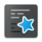 AnkiDroid记忆卡片v2.24.0安卓版