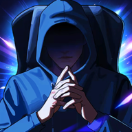 命运代码侵入v1.0.13安卓版