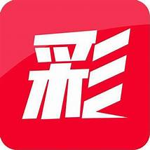多彩网APP专业版 v6.104官方版