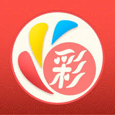 彩友会最新版 v5.137安卓版