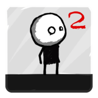 死亡空间2 v1.0.1安卓版