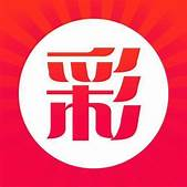 爱乐透彩票升级优化版 v8.104.4最新版