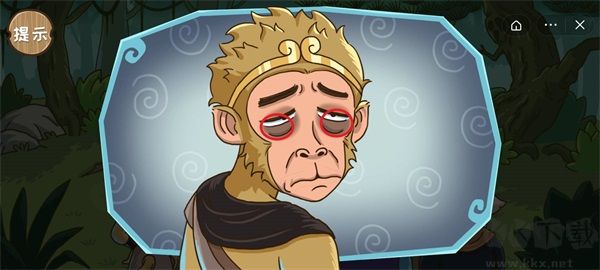 西游梗传安卓版