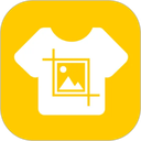 服装设计手机版v2.5.2免费版
