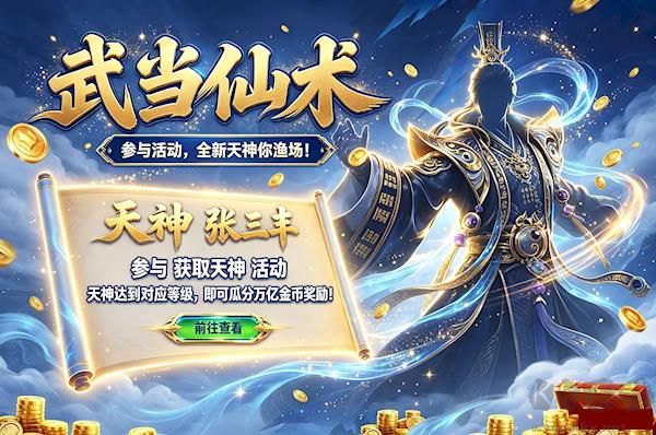 捕鱼大咖24版本下载