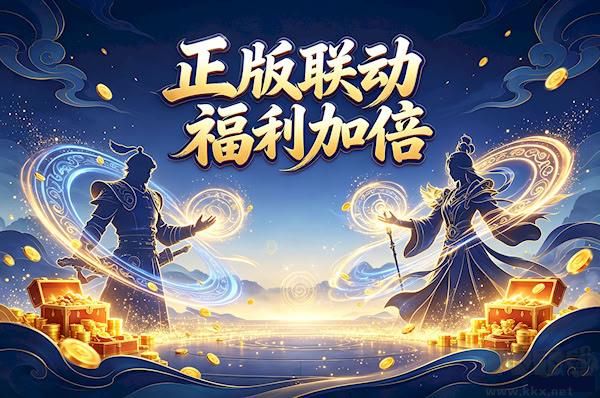 捕鱼大咖24版本下载