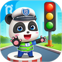 宝宝小警察v9.93.00.00