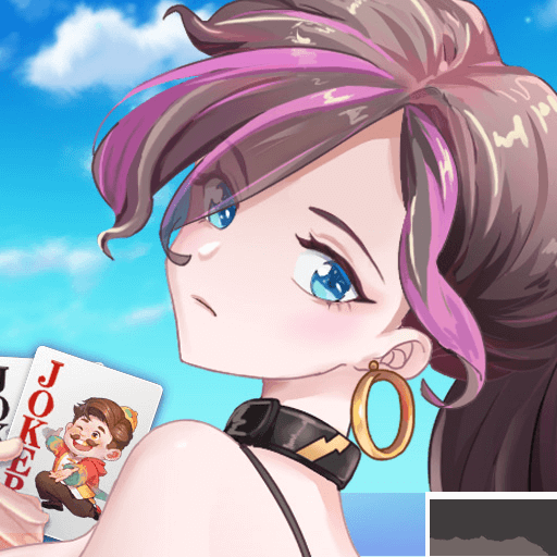 空间棋牌