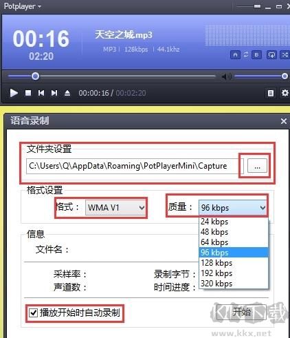 完美解码电脑版