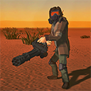 死亡荒地生存最新版v1.0.7.328