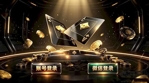 元遊棋牌安卓版