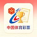 中国体育彩票官方网站 v11.7.0